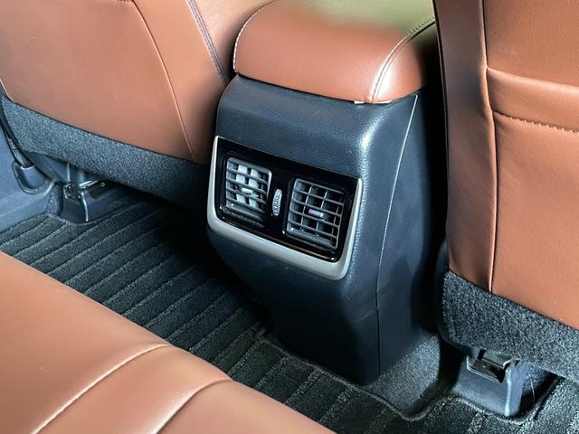 ハリアーハイブリッド プログレス 4WD ドライブレコーダー 全周囲カメラ クリアランスソナー オートクルーズコントロール レーンアシスト パワーシート 衝突被害軽減システム ナビ TV オートマチックハイビーム オートライト(56枚目)