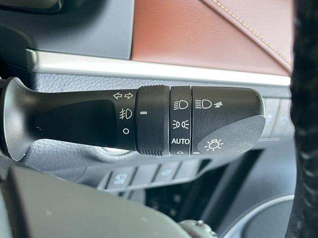 ハリアーハイブリッド プログレス 4WD ドライブレコーダー 全周囲カメラ クリアランスソナー オートクルーズコントロール レーンアシスト パワーシート 衝突被害軽減システム ナビ TV オートマチックハイビーム オートライト(57枚目)