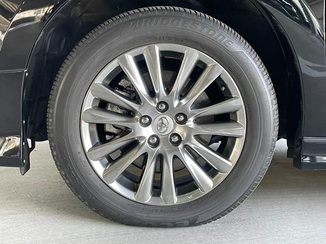 ハリアーハイブリッド プログレス 4WD ドライブレコーダー 全周囲カメラ クリアランスソナー オートクルーズコントロール レーンアシスト パワーシート 衝突被害軽減システム ナビ TV オートマチックハイビーム オートライト(62枚目)