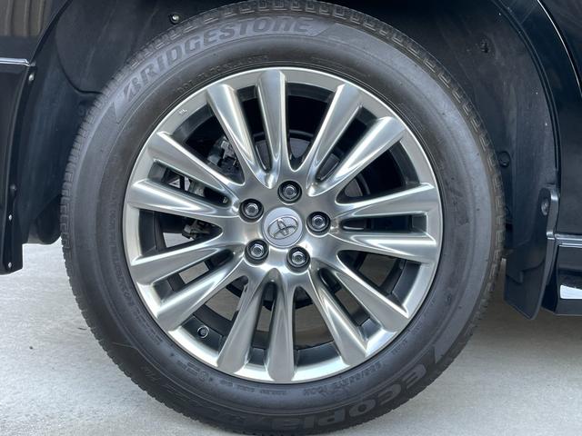 ハリアーハイブリッド プログレス 4WD ドライブレコーダー 全周囲カメラ クリアランスソナー オートクルーズコントロール レーンアシスト パワーシート 衝突被害軽減システム ナビ TV オートマチックハイビーム オートライト(67枚目)