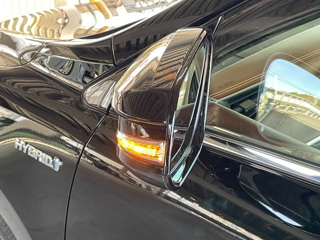 ハリアーハイブリッド プログレス 4WD ドライブレコーダー 全周囲カメラ クリアランスソナー オートクルーズコントロール レーンアシスト パワーシート 衝突被害軽減システム ナビ TV オートマチックハイビーム オートライト(68枚目)