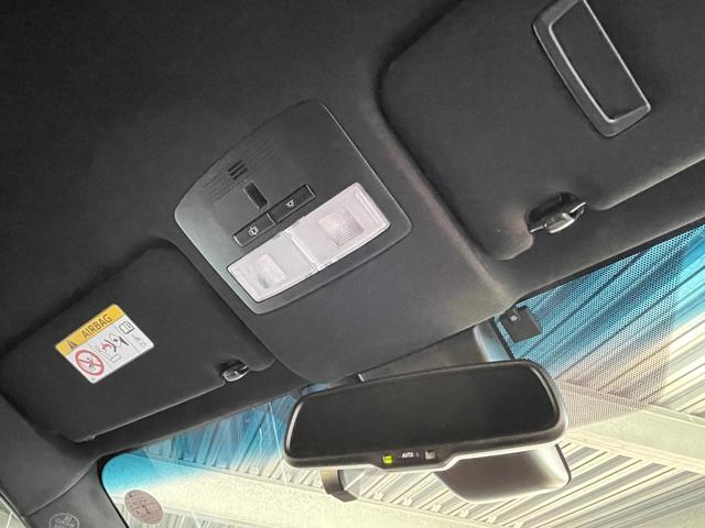 ハリアーハイブリッド プログレス 4WD ドライブレコーダー 全周囲カメラ クリアランスソナー オートクルーズコントロール レーンアシスト パワーシート 衝突被害軽減システム ナビ TV オートマチックハイビーム オートライト(69枚目)