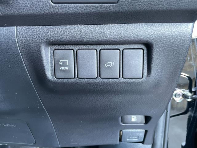 ハリアーハイブリッド プログレス 4WD ドライブレコーダー 全周囲カメラ クリアランスソナー オートクルーズコントロール レーンアシスト パワーシート 衝突被害軽減システム ナビ TV オートマチックハイビーム オートライト(72枚目)