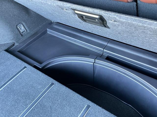 ハリアーハイブリッド プログレス 4WD ドライブレコーダー 全周囲カメラ クリアランスソナー オートクルーズコントロール レーンアシスト パワーシート 衝突被害軽減システム ナビ TV オートマチックハイビーム オートライト(74枚目)