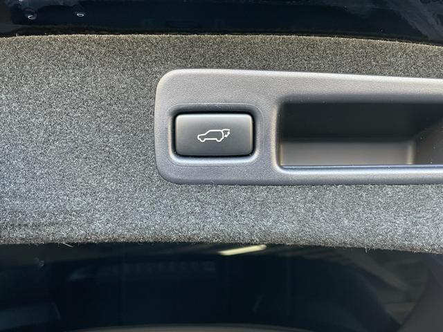 ハリアーハイブリッド プログレス 4WD ドライブレコーダー 全周囲カメラ クリアランスソナー オートクルーズコントロール レーンアシスト パワーシート 衝突被害軽減システム ナビ TV オートマチックハイビーム オートライト(78枚目)