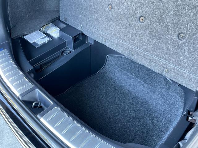 ハリアーハイブリッド プログレス 4WD ドライブレコーダー 全周囲カメラ クリアランスソナー オートクルーズコントロール レーンアシスト パワーシート 衝突被害軽減システム ナビ TV オートマチックハイビーム オートライト(79枚目)