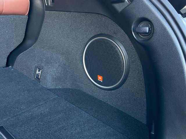 ハリアーハイブリッド プログレス 4WD ドライブレコーダー 全周囲カメラ クリアランスソナー オートクルーズコントロール レーンアシスト パワーシート 衝突被害軽減システム ナビ TV オートマチックハイビーム オートライト(80枚目)