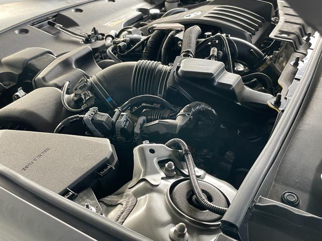 クラウンクロスオーバー RSアドバンスド ワンオーナー GRエアロパーツセット ムーンルーフ 4眼LEDヘッドライト ディスプレイオーディオPlusナビ TVパノラミックビューモニター ETC2.0 前後シートヒーター デジタルインナーミラー(30枚目)