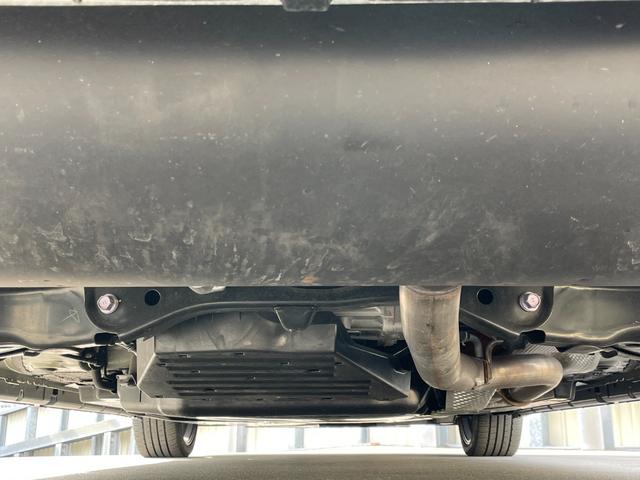 クラウンクロスオーバー RSアドバンスド ワンオーナー GRエアロパーツセット ムーンルーフ 4眼LEDヘッドライト ディスプレイオーディオPlusナビ TVパノラミックビューモニター ETC2.0 前後シートヒーター デジタルインナーミラー(35枚目)