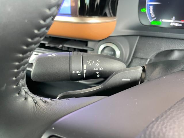 クラウンクロスオーバー RSアドバンスド ワンオーナー GRエアロパーツセット ムーンルーフ 4眼LEDヘッドライト ディスプレイオーディオPlusナビ TVパノラミックビューモニター ETC2.0 前後シートヒーター デジタルインナーミラー(43枚目)