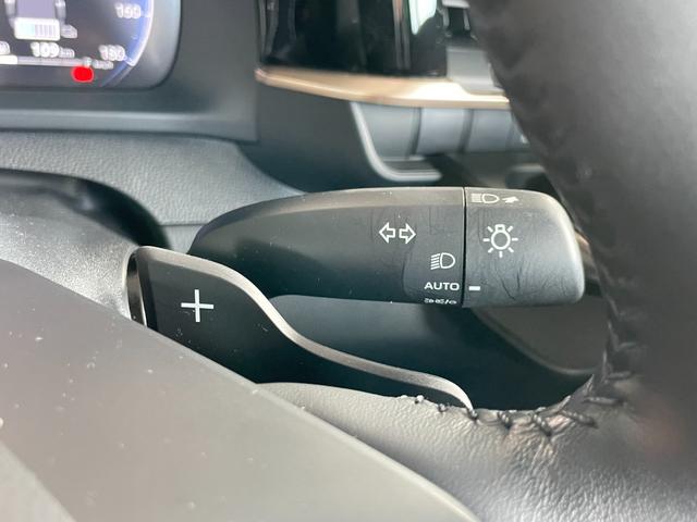 クラウンクロスオーバー RSアドバンスド ワンオーナー GRエアロパーツセット ムーンルーフ 4眼LEDヘッドライト ディスプレイオーディオPlusナビ TVパノラミックビューモニター ETC2.0 前後シートヒーター デジタルインナーミラー(44枚目)