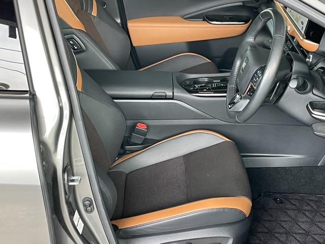 クラウンクロスオーバー RSアドバンスド ワンオーナー GRエアロパーツセット ムーンルーフ 4眼LEDヘッドライト ディスプレイオーディオPlusナビ TVパノラミックビューモニター ETC2.0 前後シートヒーター デジタルインナーミラー(50枚目)