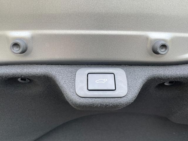 クラウンクロスオーバー RSアドバンスド ワンオーナー GRエアロパーツセット ムーンルーフ 4眼LEDヘッドライト ディスプレイオーディオPlusナビ TVパノラミックビューモニター ETC2.0 前後シートヒーター デジタルインナーミラー(63枚目)