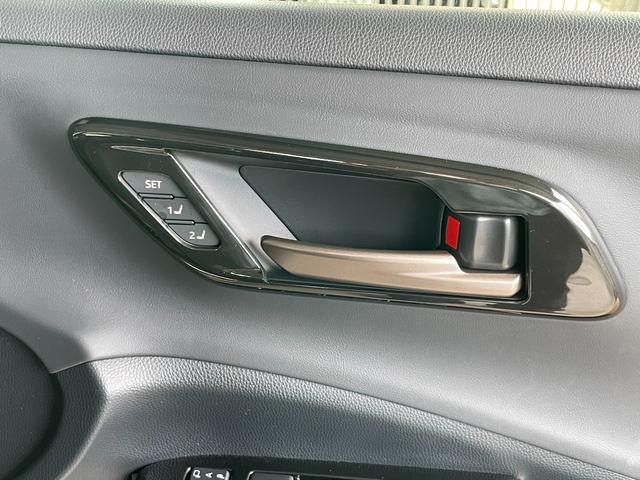 クラウンクロスオーバー RSアドバンスド ワンオーナー GRエアロパーツセット ムーンルーフ 4眼LEDヘッドライト ディスプレイオーディオPlusナビ TVパノラミックビューモニター ETC2.0 前後シートヒーター デジタルインナーミラー(65枚目)