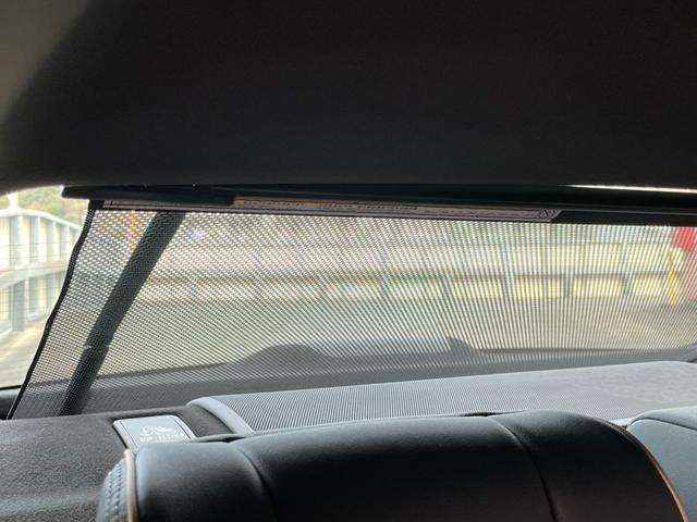 クラウンクロスオーバー RSアドバンスド ワンオーナー GRエアロパーツセット ムーンルーフ 4眼LEDヘッドライト ディスプレイオーディオPlusナビ TVパノラミックビューモニター ETC2.0 前後シートヒーター デジタルインナーミラー(70枚目)