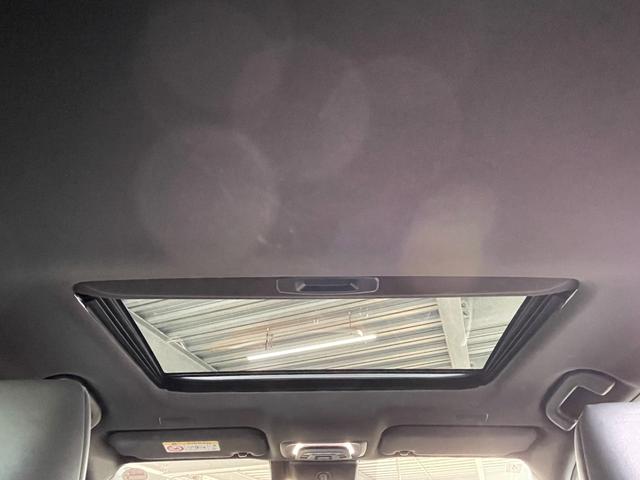 クラウンクロスオーバー RSアドバンスド ワンオーナー GRエアロパーツセット ムーンルーフ 4眼LEDヘッドライト ディスプレイオーディオPlusナビ TVパノラミックビューモニター ETC2.0 前後シートヒーター デジタルインナーミラー(73枚目)