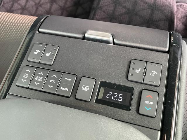 クラウンクロスオーバー RSアドバンスド ワンオーナー GRエアロパーツセット ムーンルーフ 4眼LEDヘッドライト ディスプレイオーディオPlusナビ TVパノラミックビューモニター ETC2.0 前後シートヒーター デジタルインナーミラー(74枚目)