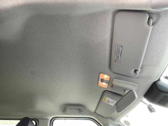 ムーヴ Ｇ　ワンオーナー　衝突被害軽減ブレーキ　追従クルーズコントロール　クリアランスソナー　パワースライドドアウェルカムオープン機能　純正ナビフルセグＴＶバックカメラ　ＥＴＣ　ドライブレコーダー　シートヒーター（68枚目）