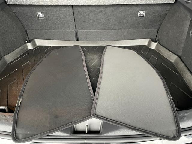 Ｃ－ＨＲ Ｇ　モデリスタエアロ　衝突被害軽減ブレーキ　追従クルコン　レーンキープアシスト　アルパイン１１インチフローティングビッグＸ　フルセグＴＶ　バックカメラ　アルパインデジタルインナーミラー　ＥＴＣ（68枚目）