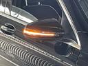 MERCEDES AMG GLC
