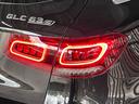 MERCEDES AMG GLC