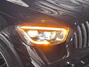 MERCEDES AMG GLC