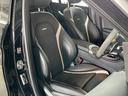 MERCEDES AMG GLC