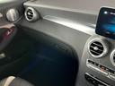 MERCEDES AMG GLC