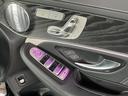 MERCEDES AMG GLC