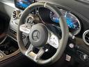 MERCEDES AMG GLC