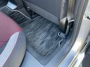 当店のお車をご覧いただきましてありがとうございます。お車についてのご質問やお見積りのご依頼、ご購入にあたってのご相談などお気軽にお問い合わせ下さい！