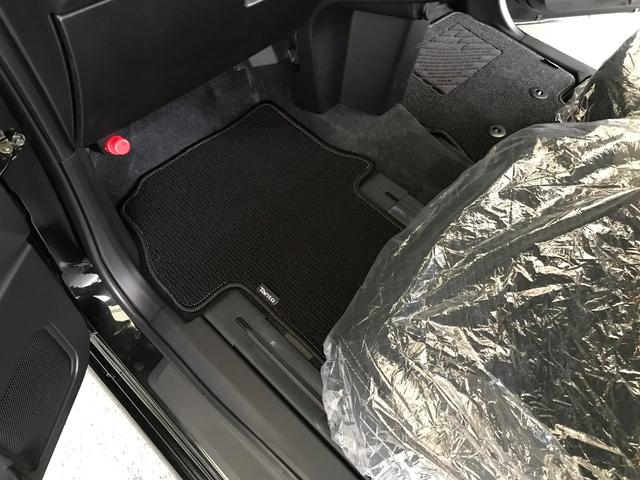 ダイハツ タント カスタムｒｓスタイルセレクション 届出済未使用車 両側パワースライドドア スマートアシスト パノラマ 190 3万円 令和3年 21年 神奈川県 中古車 価格 Com