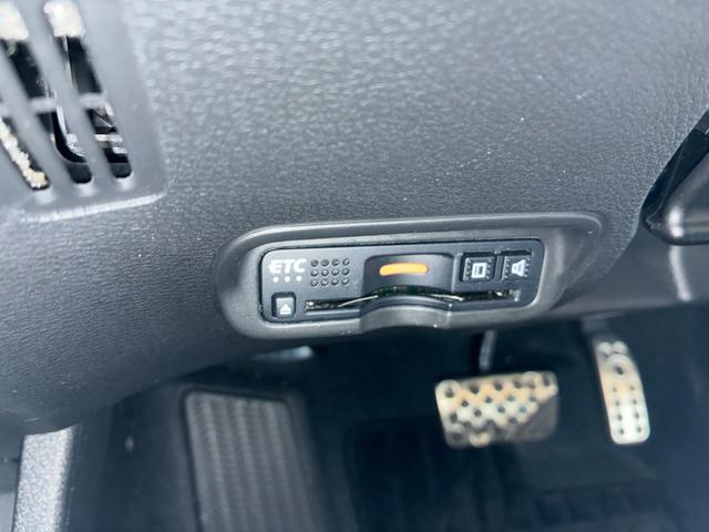 ヴェゼル ツーリング・ホンダセンシング ワンオーナー ETC バックカメラ オートクルーズコントロール レーンアシスト 衝突被害軽減システム ナビ TV オートライト LEDヘッドランプ ヘッドライトウォッシャー アルミホイール(15枚目)