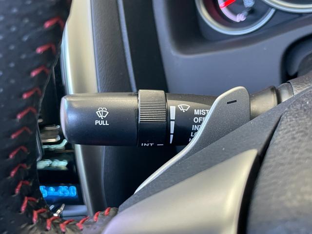 マークX ワンオーナー モデリスタエアロ サンルーフ パナソニックELフローティングナビ フルセグTV バックカメラ ETC 前後ドライブレコーダー 追従クルーズコントロール 衝突被害軽減ブレーキ レーンキープ(9枚目)