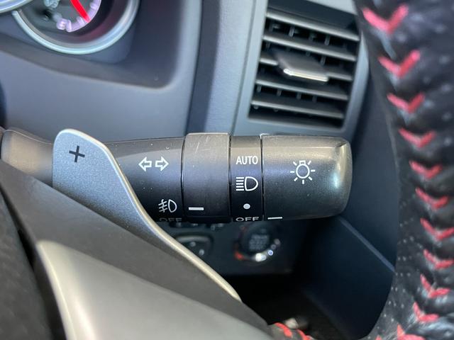 マークX ワンオーナー モデリスタエアロ サンルーフ パナソニックELフローティングナビ フルセグTV バックカメラ ETC 前後ドライブレコーダー 追従クルーズコントロール 衝突被害軽減ブレーキ レーンキープ(11枚目)