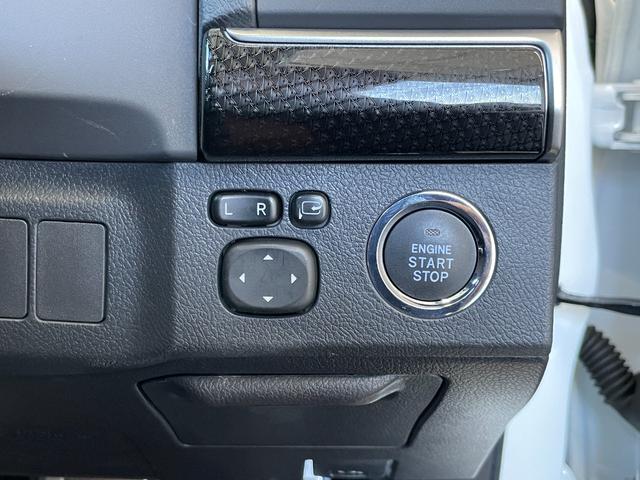 マークX ワンオーナー モデリスタエアロ サンルーフ パナソニックELフローティングナビ フルセグTV バックカメラ ETC 前後ドライブレコーダー 追従クルーズコントロール 衝突被害軽減ブレーキ レーンキープ(13枚目)