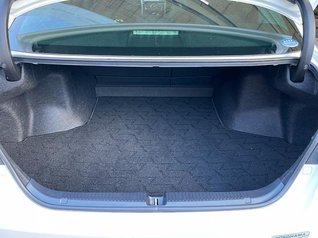 マークX ワンオーナー モデリスタエアロ サンルーフ パナソニックELフローティングナビ フルセグTV バックカメラ ETC 前後ドライブレコーダー 追従クルーズコントロール 衝突被害軽減ブレーキ レーンキープ(21枚目)