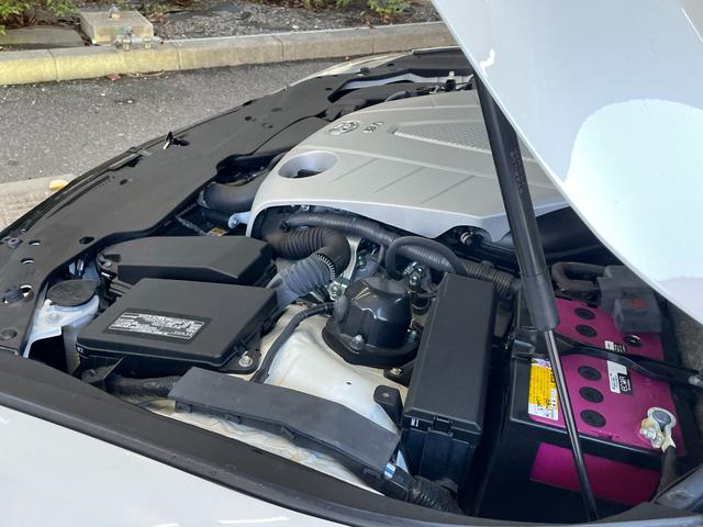 マークX ワンオーナー モデリスタエアロ サンルーフ パナソニックELフローティングナビ フルセグTV バックカメラ ETC 前後ドライブレコーダー 追従クルーズコントロール 衝突被害軽減ブレーキ レーンキープ(22枚目)