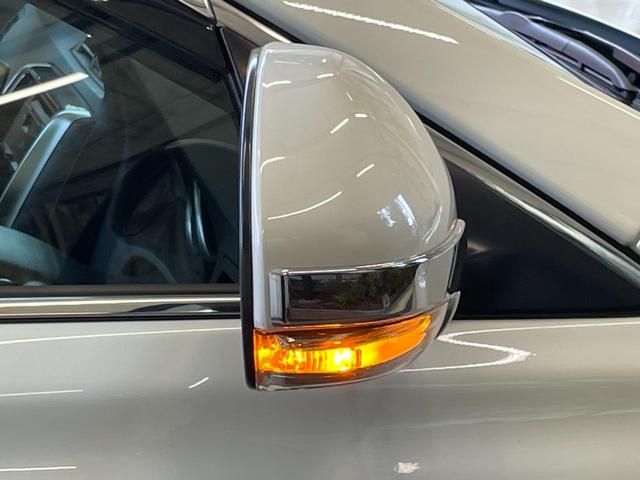 マークX ワンオーナー モデリスタエアロ サンルーフ パナソニックELフローティングナビ フルセグTV バックカメラ ETC 前後ドライブレコーダー 追従クルーズコントロール 衝突被害軽減ブレーキ レーンキープ(26枚目)