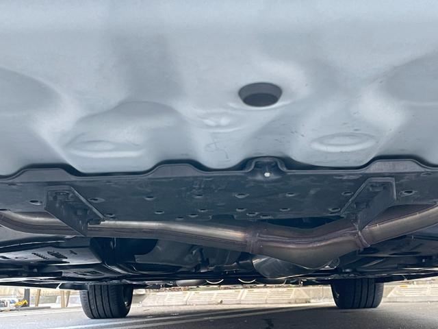 マークX ワンオーナー モデリスタエアロ サンルーフ パナソニックELフローティングナビ フルセグTV バックカメラ ETC 前後ドライブレコーダー 追従クルーズコントロール 衝突被害軽減ブレーキ レーンキープ(29枚目)