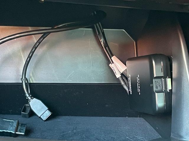 マークX ワンオーナー モデリスタエアロ サンルーフ パナソニックELフローティングナビ フルセグTV バックカメラ ETC 前後ドライブレコーダー 追従クルーズコントロール 衝突被害軽減ブレーキ レーンキープ(32枚目)