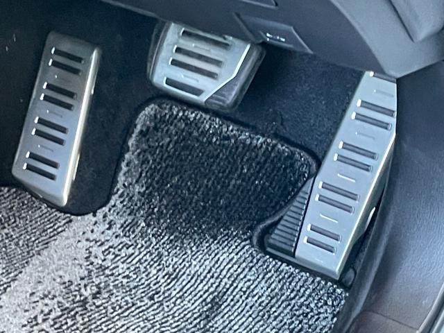 マークX ワンオーナー モデリスタエアロ サンルーフ パナソニックELフローティングナビ フルセグTV バックカメラ ETC 前後ドライブレコーダー 追従クルーズコントロール 衝突被害軽減ブレーキ レーンキープ(36枚目)