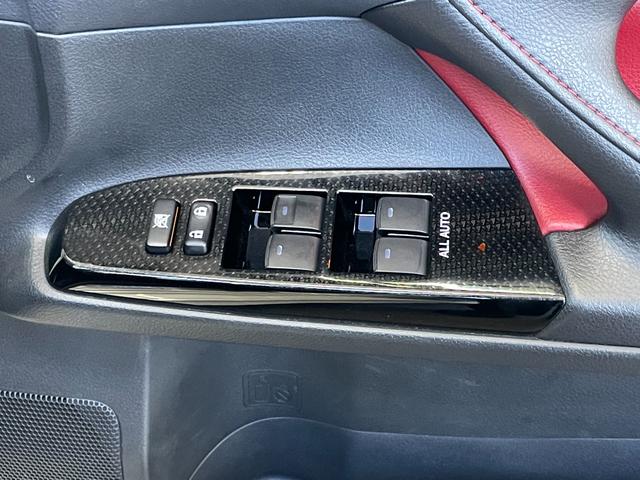 マークX ワンオーナー モデリスタエアロ サンルーフ パナソニックELフローティングナビ フルセグTV バックカメラ ETC 前後ドライブレコーダー 追従クルーズコントロール 衝突被害軽減ブレーキ レーンキープ(45枚目)