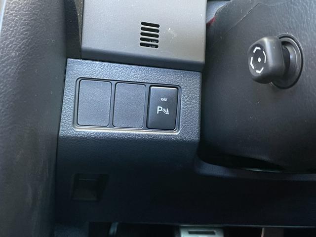 マークX ワンオーナー モデリスタエアロ サンルーフ パナソニックELフローティングナビ フルセグTV バックカメラ ETC 前後ドライブレコーダー 追従クルーズコントロール 衝突被害軽減ブレーキ レーンキープ(54枚目)