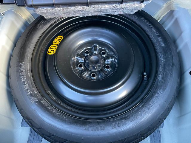 マークX ワンオーナー モデリスタエアロ サンルーフ パナソニックELフローティングナビ フルセグTV バックカメラ ETC 前後ドライブレコーダー 追従クルーズコントロール 衝突被害軽減ブレーキ レーンキープ(62枚目)