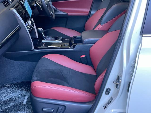 マークX ワンオーナー モデリスタエアロ サンルーフ パナソニックELフローティングナビ フルセグTV バックカメラ ETC 前後ドライブレコーダー 追従クルーズコントロール 衝突被害軽減ブレーキ レーンキープ(64枚目)