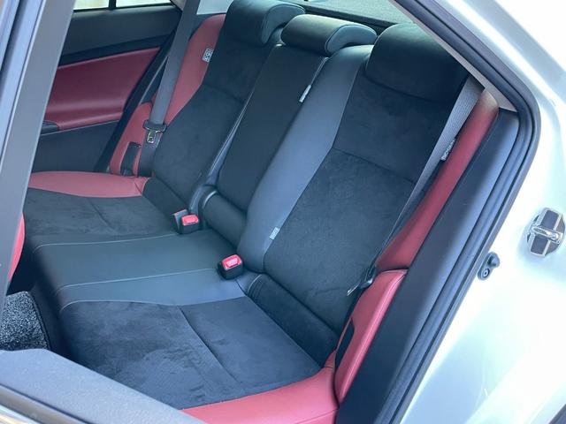 マークX ワンオーナー モデリスタエアロ サンルーフ パナソニックELフローティングナビ フルセグTV バックカメラ ETC 前後ドライブレコーダー 追従クルーズコントロール 衝突被害軽減ブレーキ レーンキープ(66枚目)