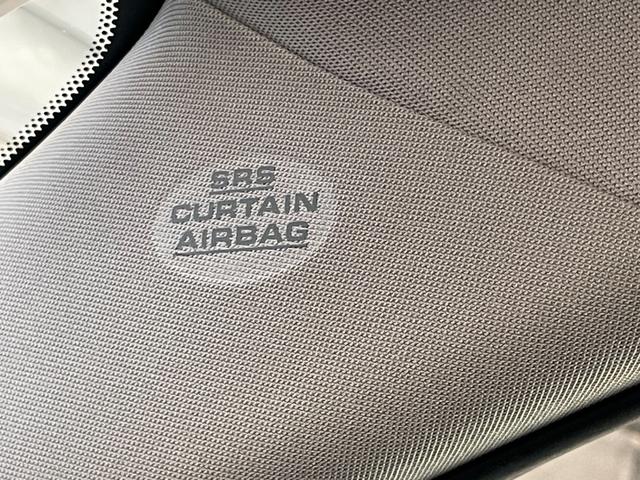 マークX ワンオーナー モデリスタエアロ サンルーフ パナソニックELフローティングナビ フルセグTV バックカメラ ETC 前後ドライブレコーダー 追従クルーズコントロール 衝突被害軽減ブレーキ レーンキープ(71枚目)