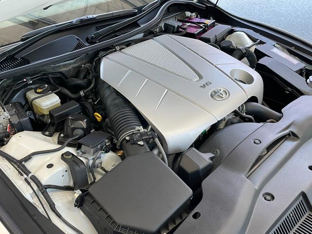 マークX ワンオーナー モデリスタエアロ サンルーフ パナソニックELフローティングナビ フルセグTV バックカメラ ETC 前後ドライブレコーダー 追従クルーズコントロール 衝突被害軽減ブレーキ レーンキープ(72枚目)