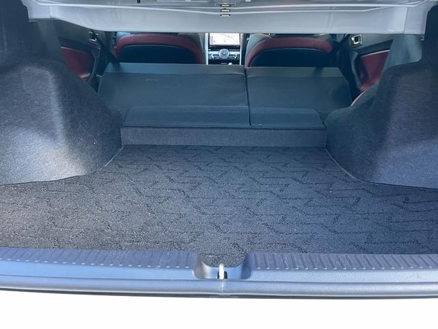 マークX ワンオーナー モデリスタエアロ サンルーフ パナソニックELフローティングナビ フルセグTV バックカメラ ETC 前後ドライブレコーダー 追従クルーズコントロール 衝突被害軽減ブレーキ レーンキープ(75枚目)